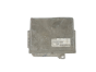 Styrenhet 0261204788 9631528780 26FM0667 MA3.1 PSA Bosch 41224