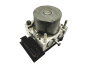 Abs-pump Nissan Micra K12 47660AX600 0265800319 37837