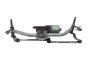 Torkarmekanik Peugeot 208 2008 9673222580 0390241540 Bosch 1075