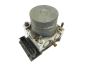 Abs-pump Hyundai Getz 58910-1C800 0265800388 0265231448 67467