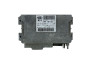 Styrenhet Fiat 46480662 IAW16F.EB 61602.102.00 Magneti Marelli 47633