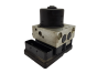 Abs-pump Ford Focus 2M51-2M110-EC 10.0925-0115.3 Ate 5984