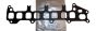 Packning, tätning Ny Original 140353102R Renault