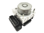 Abs-pump Mitsubishi Space Star 4670B229 0265255394 Bosch 45887
