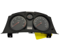 Hastighetsmätare Opel Astra H 13308983XC Siemens VDO