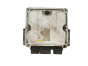 Styrenhet 0281010594 9642013980 28FM000 PSA Bosch 36522