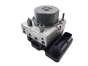 Abs-pump Nissan Micra 476601H20A 0265956012 Bosch 2136