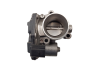 Spjällhusventil Ford CM5G-9F991-FC 1.0 EcoBoost FoMoCo 2330
