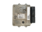 Styrenhet FGP MJD6JF.P3 55195817 Fiat 38670