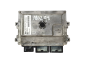 Styrenhet 9811545080 9800913080 V29059263A PSA Valeo 29818