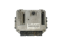 Styrenhet 0281011776 8200391966 8200386508 Renault Bosch 37066