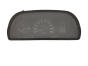 Hastighetsmätare Fiat Uno 7695228 60.4601.1 6046011 2630