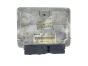 Styrenhet MSB101150 0281001956 Rover Bosch 63989