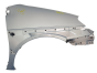 Skärm Höger Fram Renault Scenic I RX4 7751474883 8200152596