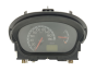 Hastighetsmätare Fiat Seicento 735270336 6063449916 27254
