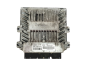 Styrenhet 5WS40167F-T 9658345180 SID803 PSA Siemens 27930