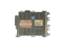 Styrenhet 0280000751 28SA2069 PSA Bosch