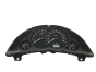 Varvräknare Opel Corsa C 13173347WA 110008988026 51025