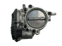 Spjällhusventil BMW 13.54- 8623324 A2C15022500