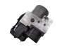 Abs-pump Opel Corsa C 09127108 0265216478 0273004227 2162