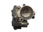 Spjällhusventil Ford CM5G-9F991-FB 1.0 EcoBoost FoMoCo 1251