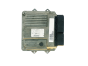 Styrenhet 51766999 MJD6JF.S1 Fiat FGP 33050