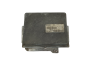Styrenhet 0261203943 9623792680 MA3.1 PSA Bosch 17209