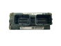 Styrenhet IAW59F.M3 71736339 Fiat Magneti Marelli 33530