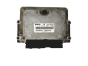 Styrenhet Fiat 46789433 0281001955 Bosch 17309