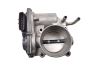 Spjällhusventil Toyota Rav4 Hybrid 22030-36020 2.5B