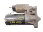 Motorstartmotor Renault 7700113207 001108186 1.9 Bosch