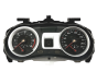 Hastighetsmätare Renault Clio 3 8200761861 S 30070