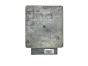 Styrenhet 1S4F-12A650-AC CLUE DPC-638 Ford Visteon 55887
