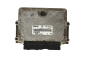 Styrenhet 0281010846 46815965 Fiat Bosch 26195