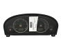 Varvräknare Ford Mondeo 3S7T-10849-JE 3S7T10849JE 58241