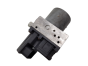 Abs-pump Rover 75 0265222001 0265800001 Bosch 1579