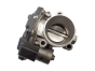 Spjällhusventil Ford CM5G-9F991-FB 5.09890.02 FoMoCo 1038