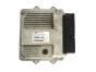 Styrenhet MJD6JF.S1 51758203 Fiat FGP 19409