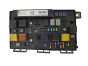 Modul 13206754 5DK008668-38 HB Opel GM 2411