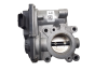 Spjällhusventil Renault 161206038R H8201171233 0.9 1.2 TCE 1054
