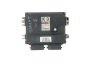 Styrenhet 33920-62J01 MB112300-0382 Suzuki Denso 45712