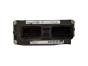 Styrenhet IAW59F.M2 46760606 61600.389.04 Fiat Magneti Marelli 13591