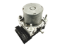 Abs-pump Fiat Stilo 51778818 0265800560 Bosch 39566