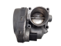 Spjällhusventil 036133062B 408.238/321/003 VWAG 1260