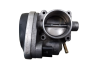 Spjällhusventil Mini 1354 7509043 -02 408.238/623/002 2627