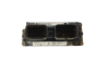 Styrenhet IAW59F.M2 46760606 Fiat Magneti Marelli 39256