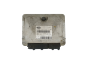 Styrenhet IAW4AF.SP 55190098 Fiat Magneti Marelli 35383