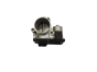 Spjällhusventil Ford CM5G-9F991-GA 1.0 EcoBoost FoMoCo 3414