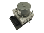 Abs-pump Alfa Romeo Mito 51879980 0265951710 0265251816 63058