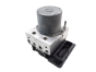 Abs-pump Audi A4 8E0614517BF 0265950474 0265234336 1497